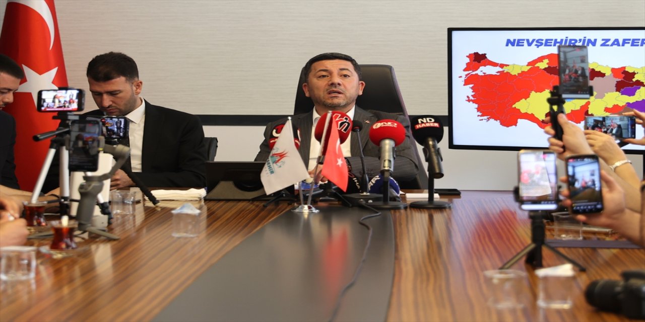 "Yüzde 250-300 zam yapacağız."