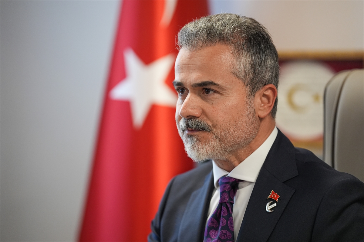 Sözde değil özde tasarruf önlemlerini bekliyoruz