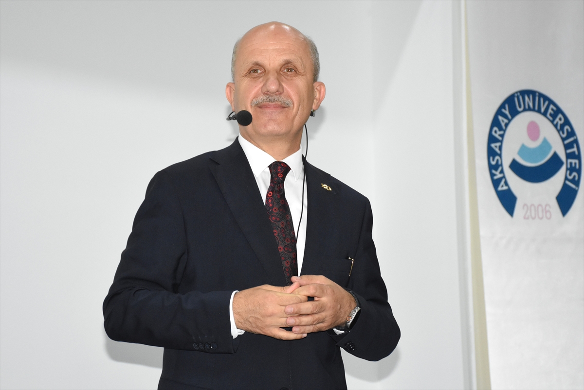 İlk 1000 üniversite içerisinde yer alan üniversite sayımız artıyor