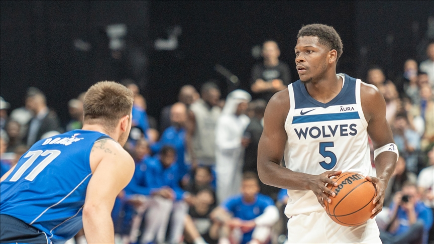 Mehmet Ulutaş Hangi Takımın NBA Şampiyon Olacağını Analiz Etti