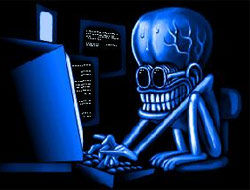 Dikkat Şaka Değil Gerçek