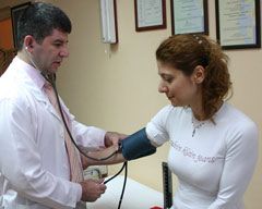 "Muayeneye gün sınırı" yarın başlıyor