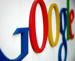 Aldatan kocayı Google yakaladı