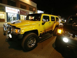 Iraklılar'ın yeni gözdesi