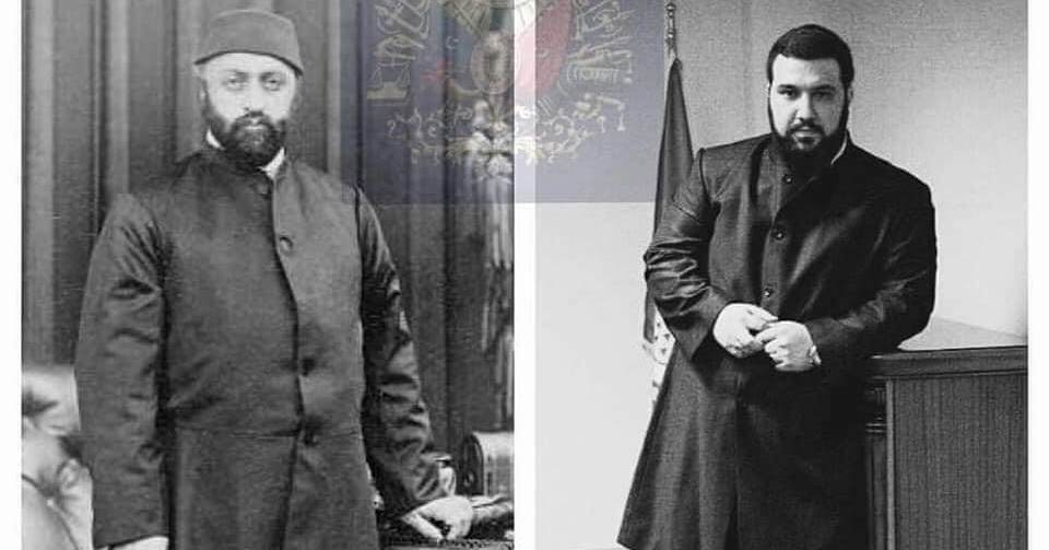 Sultan Abdülaziz Nasıl Katledildi?