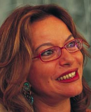 Kırıkkanat Cumhuriyet'te ne zaman başlıyor?