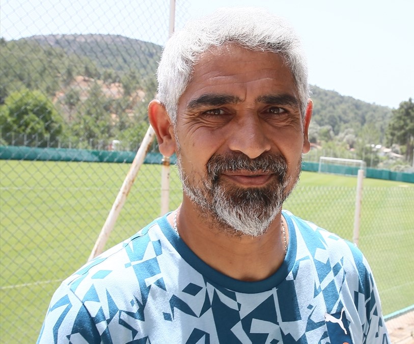 Bodrum'a büyük bir gurur yaşattık