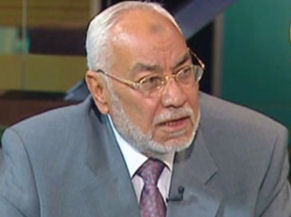 Müslüman Kardeşlerde bir ilk