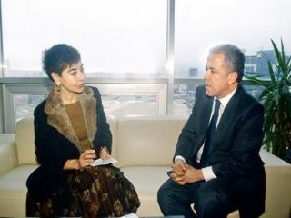 ‘HİZBULLAH LİDERİ JANDARMA MUHBİRİYDİ’