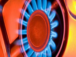 Doğalgaza'da büyük zam geldi!..