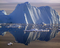 Küresel ısınma bir aldatmaca mı?