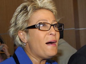 Paksüt'ün şifresindeki 'Osman abi' çözüldü