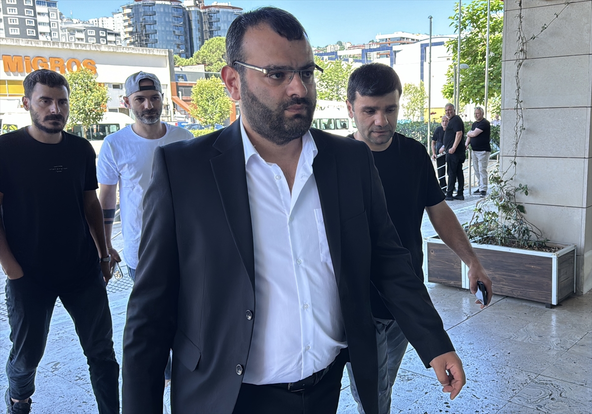 Hrant Dink cinayeti davasında zaman aşımı