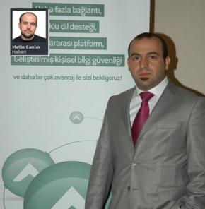 "Yetti bu geyik" dedi zengin oldu