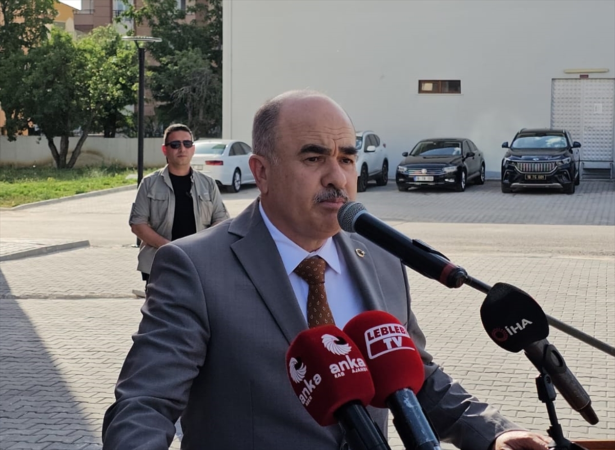 Çorum'da Jandarma Teşkilatının 185'inci kuruluş yıl dönümü kutlandı