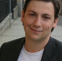 Avrupa'nın ilk Türk asıllı Belediye Başkanı