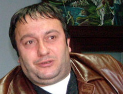 Vekillik BORSASI Açıldı