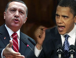 "Erdoğan'ın liderliğinden çok etkilendim"