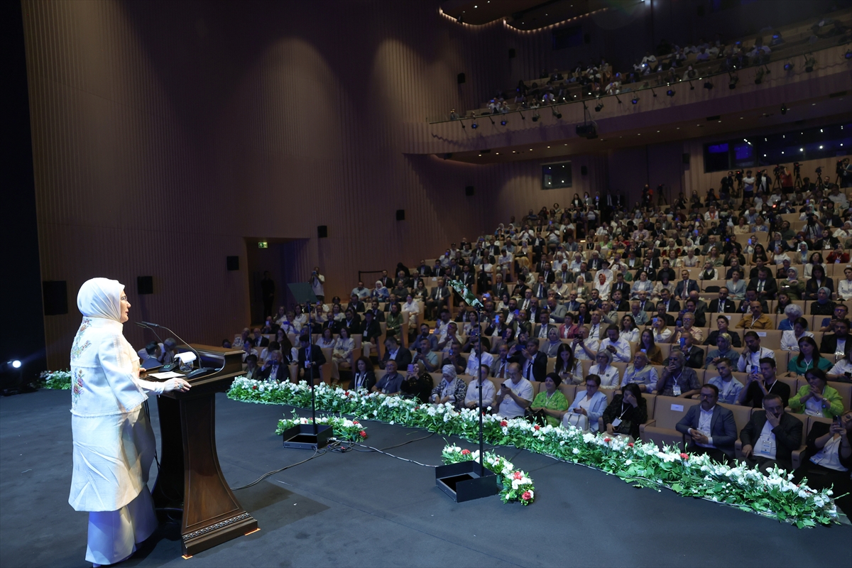 Yerel ürünlerimizi markalaştıracağız