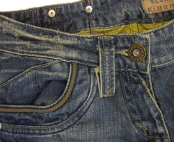 Kot taşlama işçilerinin emeklilik hakkı