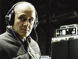 Cepten ortam dinlemesini nasıl önlenir?