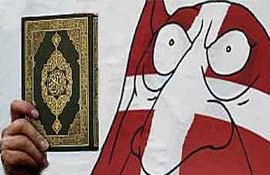 Başbakan'a inat yeniden yayında