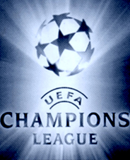 Devler Ligi'nde gecenin sonuçları