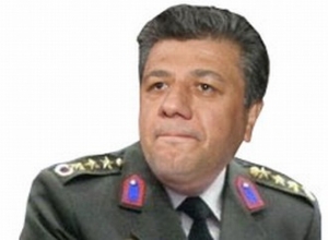 Genelkurmay Bildirisi Balbay'dan