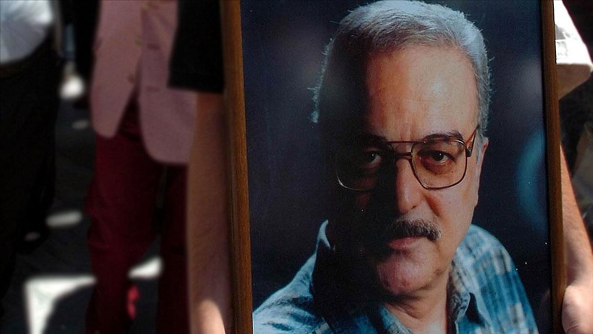 Türk tiyatrosu ve sinemasının emektar sanatçısı: Mehmet Akan