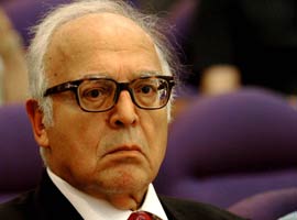 Kanadoğlu'ndan yine sarsan iddia