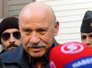 Yavru Ergenekonun 1 numarası