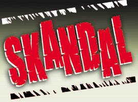 Helikopterlerin çoğunda yokmuş!