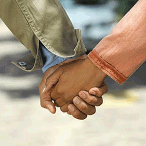 Kaliteli tartışmanın püf noktaları