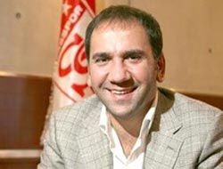 "Sivas'ı şampiyon yapmayacaklar"