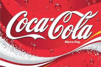 Coca Cola Yahudiye emanet