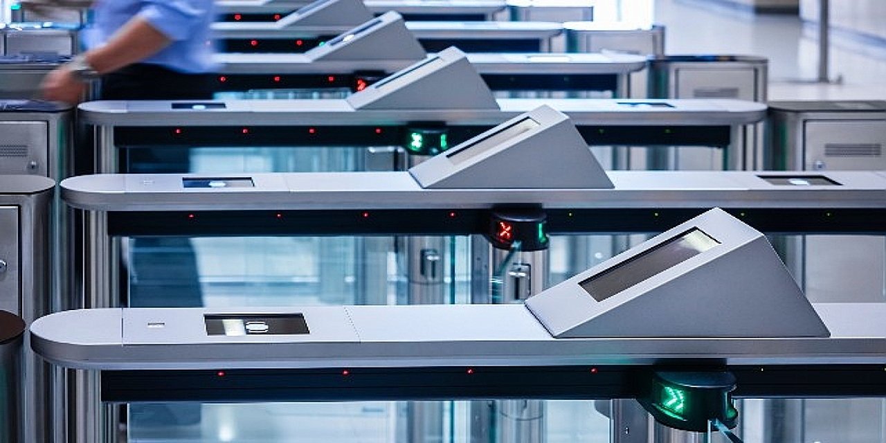 TAV Havalimanları, ulaştırma ve havacılık alanında çalışan girişimleri bir araya getirecek.