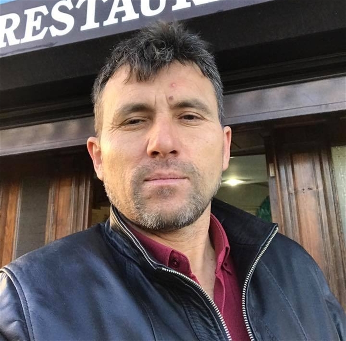 Kütahya'da tabancayla vurulan eski muhtar hayatını kaybetti