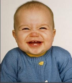 Her 2 Cins&#039;in Ortak Kullandığı İsimler