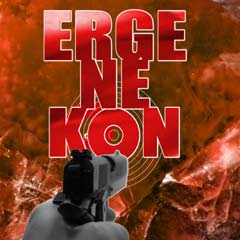 Rektörlerin ilginç ortak noktası