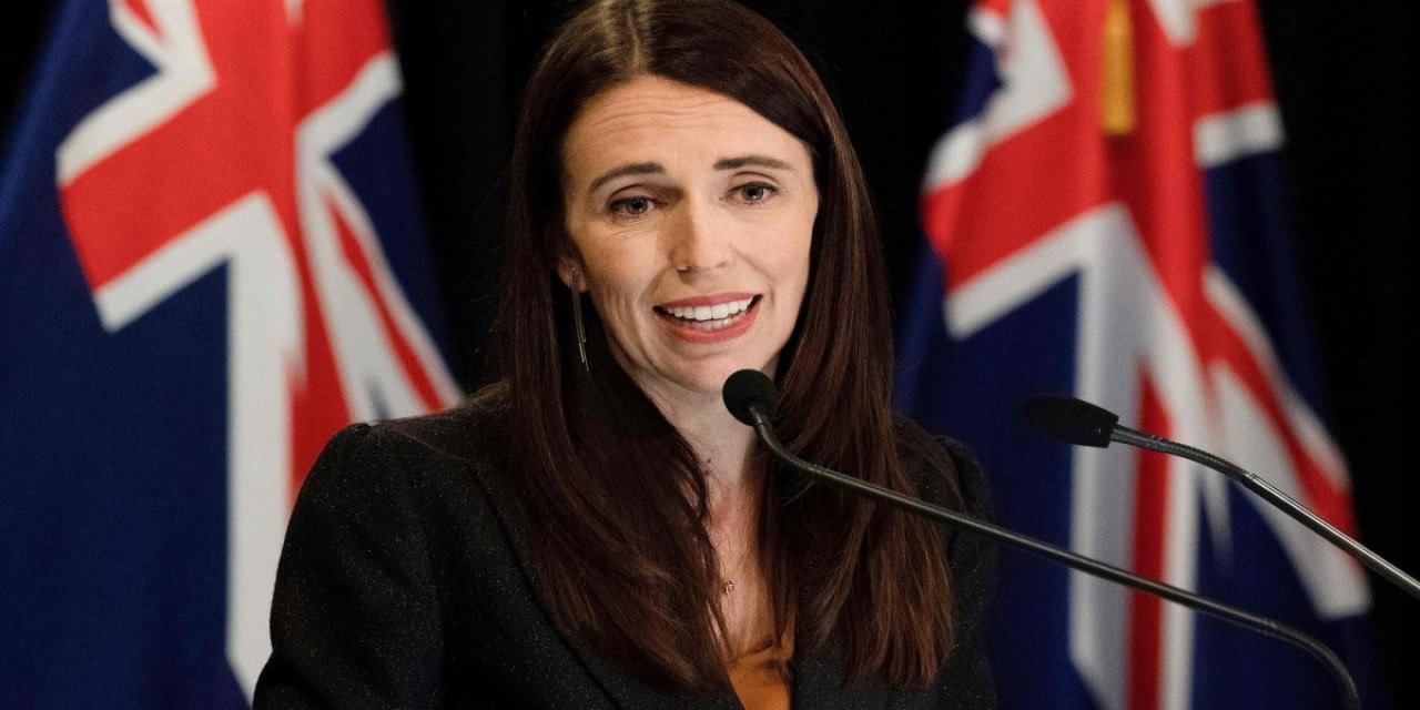 Yeni Zelanda'nın 2050 yılına kadar net sıfır karbon emisyonuna ulaşma hedefi, hükümetin politikaları nedeniyle tehlikeye girdi.