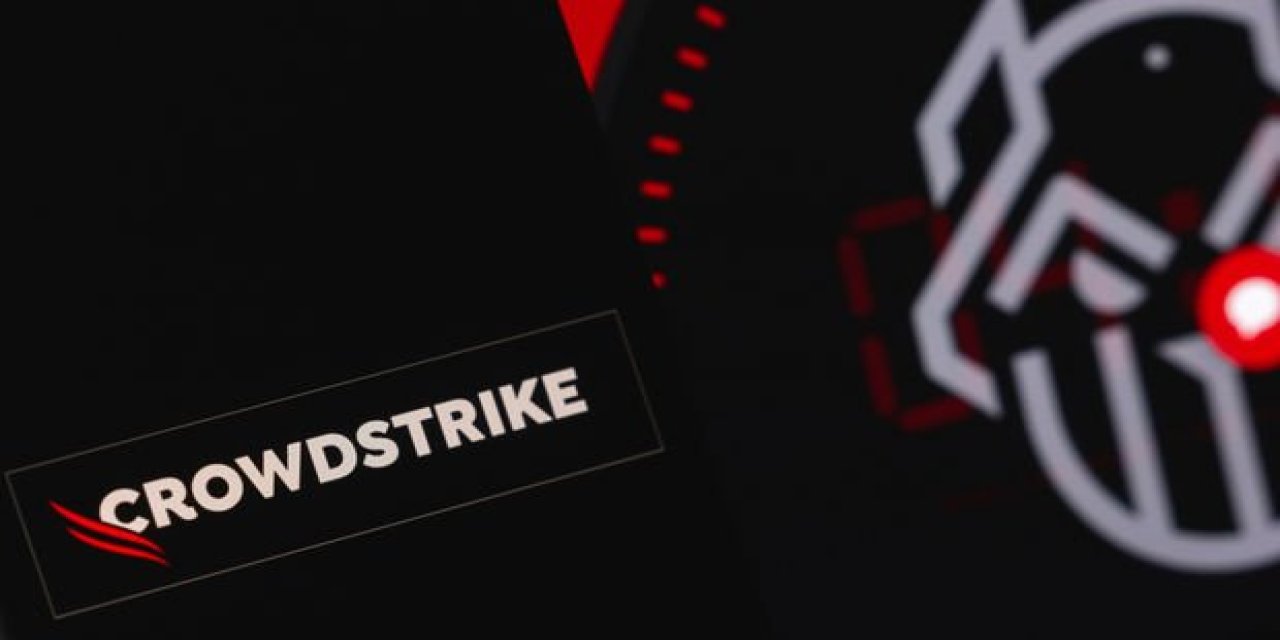 "Yazılımın kurulu olduğu her sistem çöktüğü için uzaktan yeni bir güncellemeyle sorun çözülemiyor."