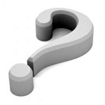 Yeryüzünün en ölümcül 10 hayvanı