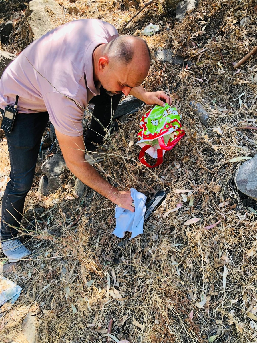 İzmir'de karı koca husumetlileri tarafından öldürüldü