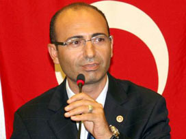 Birgün'e Göre Ecevit'in Uzaklaştırılması