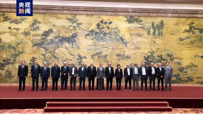 İslami Cihad: İsrail’i tanımayı kabul etmiyoruz