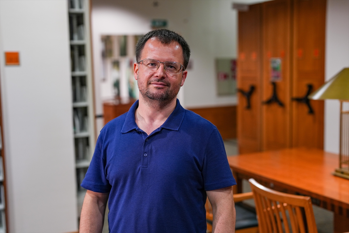 Batı Avrupa’da Katolik olmayan tüm azınlıklar etnik temizliğe uğradı