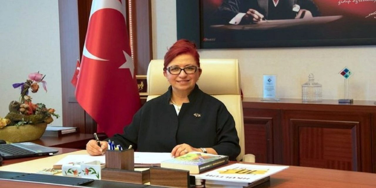 "Yalan ve asılsız haberler, dünyanın gerçek gündemlerinden birini oluşturuyor."