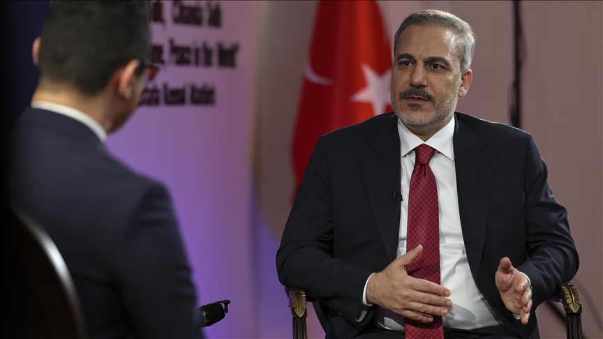 Filistin’de ateşkes Netanyahu’nun politik amaçlarıyla örtüşmüyor