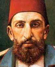 II.Abdülhamit'in torunu öldü