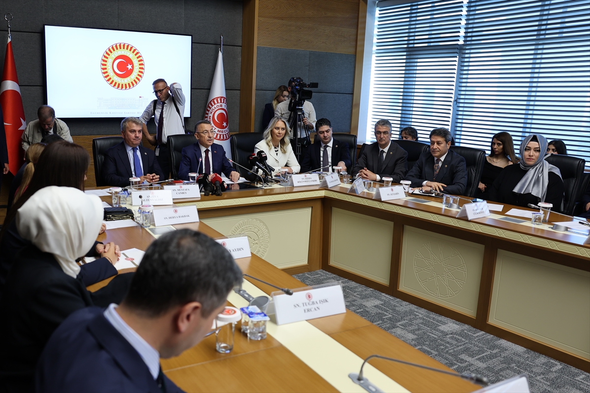 Tarihe kara bir leke olarak geçmiştir